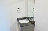 16623 Colleen Place - Photo 18