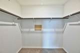 16623 Colleen Place - Photo 19