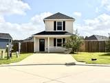 16623 Colleen Place - Photo 2