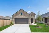 1249 Minorca Street - Photo 1