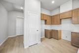 1249 Minorca Street - Photo 6