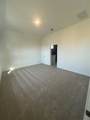 463 Silver Moon Way - Photo 10