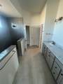 463 Silver Moon Way - Photo 11