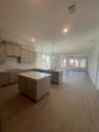 463 Silver Moon Way - Photo 6