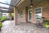 2209 Rocky Shores Lane - Photo 21
