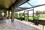 2209 Rocky Shores Lane - Photo 22