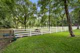802 Sentinel Oaks - Photo 15