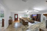 802 Sentinel Oaks - Photo 16
