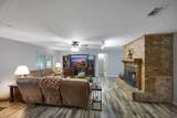 802 Sentinel Oaks - Photo 17