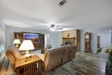 802 Sentinel Oaks - Photo 18