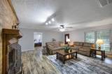 802 Sentinel Oaks - Photo 19
