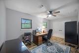802 Sentinel Oaks - Photo 20