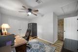 802 Sentinel Oaks - Photo 21
