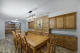 802 Sentinel Oaks - Photo 22