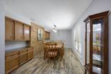 802 Sentinel Oaks - Photo 23