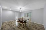 802 Sentinel Oaks - Photo 24