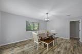 802 Sentinel Oaks - Photo 25