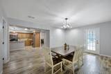 802 Sentinel Oaks - Photo 26