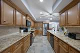 802 Sentinel Oaks - Photo 27