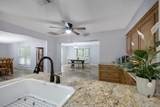802 Sentinel Oaks - Photo 28