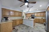 802 Sentinel Oaks - Photo 29