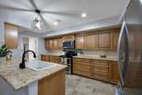 802 Sentinel Oaks - Photo 30