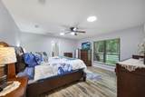 802 Sentinel Oaks - Photo 31