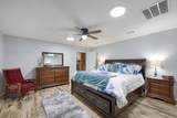 802 Sentinel Oaks - Photo 32