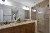 802 Sentinel Oaks - Photo 33
