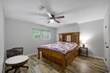 802 Sentinel Oaks - Photo 34