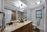 802 Sentinel Oaks - Photo 35