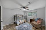 802 Sentinel Oaks - Photo 36