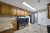 802 Sentinel Oaks - Photo 37