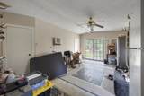 802 Sentinel Oaks - Photo 40