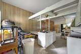 802 Sentinel Oaks - Photo 41