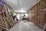 802 Sentinel Oaks - Photo 42