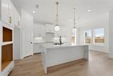 31019 Golden Felipe Street - Photo 6