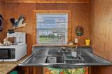 930 West Lane - Photo 27