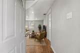 6526 Linden Street - Photo 2