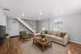 6526 Linden Street - Photo 4