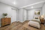 6526 Linden Street - Photo 5