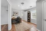 6526 Linden Street - Photo 8