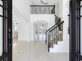 11939 Galentine Pt - Photo 6