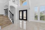 11939 Galentine Pt - Photo 7