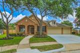 8015 Ravens Point Drive - Photo 1