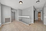 6426 Old Chatham Lane - Photo 27