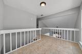 6426 Old Chatham Lane - Photo 28