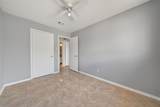 6426 Old Chatham Lane - Photo 37