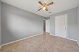 6426 Old Chatham Lane - Photo 39