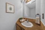 6426 Old Chatham Lane - Photo 40